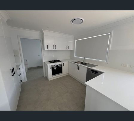 28/5 Evergreen Way, Tamworth, NSW 2340 - Photo 1