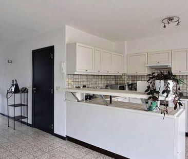 Duplex te huur in Ciney voor € 900 met 3 slaapkamers - Photo 4