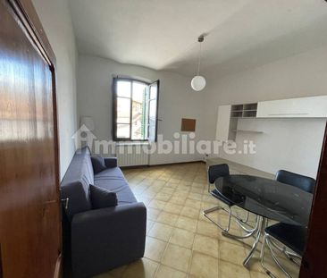Trilocale viale del Polacchino, Centro, Città di Castello - Photo 4
