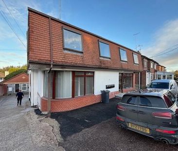 14a Killyman Road, Dungannon, BT71 6DH - Photo 5