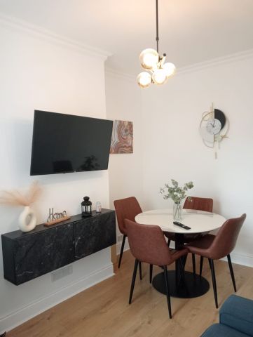 Room in a Shared House, Clark Street, BS5 - Photo 3