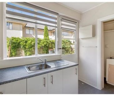 Come home to Barbadoes - Photo 6