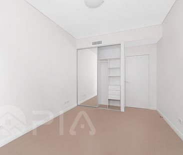 As New Modern One Bedroom Apartment. Available for lease - Photo 2