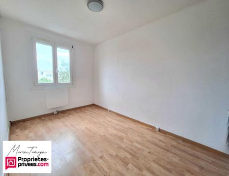 Location Appartement 3 pièces 53m² COMPIEGNE 60200 - Photo 3