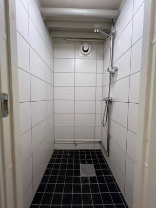 Lundagatan, Helsingborg - Photo 1