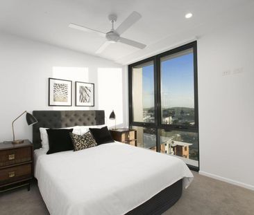 2103/123 Cavendish Road, 4151, Coorparoo Qld - Photo 5