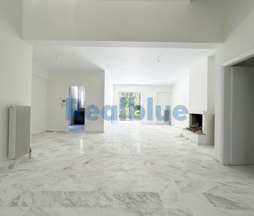 Μεζονέτα για ενοικίαση Κέντρο (Κηφισιά) - Photo 3