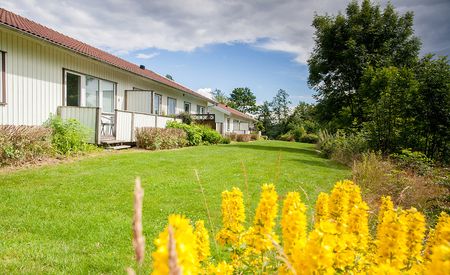 Älvkvarnsliden 15 - Foto 3