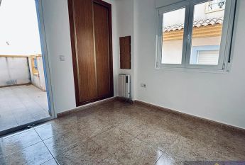 Casa o chalet de alquiler en Bartolome Garcia , 4, Gea y Truyols