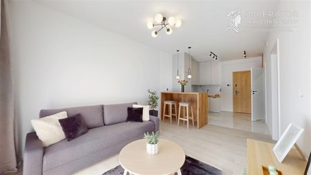 Katowice, Śródmieście - Zdjęcie 2