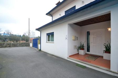 Moradia T3+1 - Photo 3