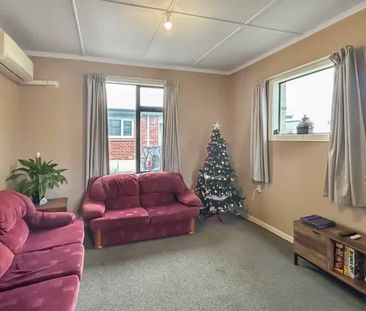 GEORGETOWN - 3 BEDROOMS - Photo 1