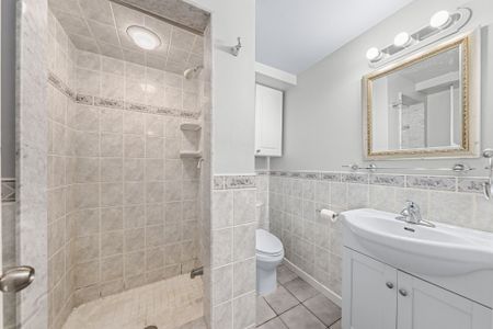 For Lease - 162 Walton Drive Unit# Basement, Aurora, Ontario - Photo 4