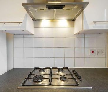 Platinum Court, Cephas Avenue, Stepney Green, E1 - Photo 6