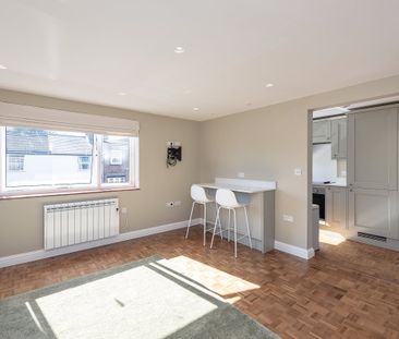 flat to rent - Photo 4