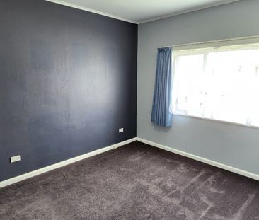 107 Brooklands Road, Brooklands, New Plymouth - Photo 5