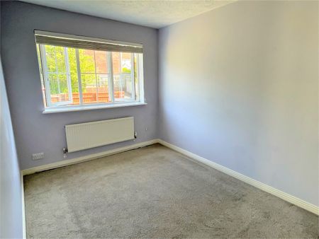 Cotford St Luke, Taunton - Photo 3