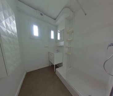 APPARTEMENT T3 A LOUER - Photo 5