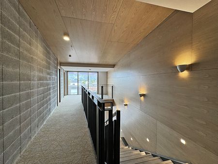 Welcome to Unit 103A at the Vela Apartments. - Photo 2