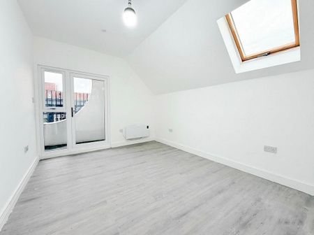 3 bedroom duplex to rent - Photo 4