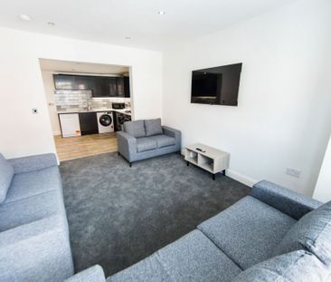 Norwood Road, Hyde Park, Leeds - Photo 1