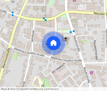 Teil Möbilisierte 2 -Zimmer Wohnung ( im Kellergeschoss ) von Priva... - Photo 1