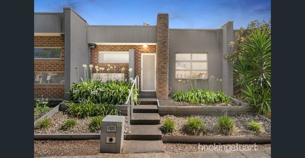 Great Location! The Perfect Home! - Photo 1