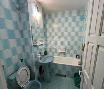 Apartament 3 camere | 65 mp | 2 bai | Manastur - Photo 6