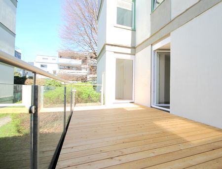 Schick mit Festungsblick - Foto 5