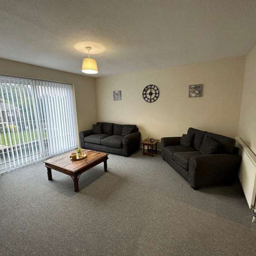 Luxury Rooms Available £625-£700 PCM *NO DEPOSIT REQUIRED* - Photo 1