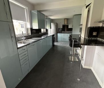 2 bedroom house share to rent - Photo 5