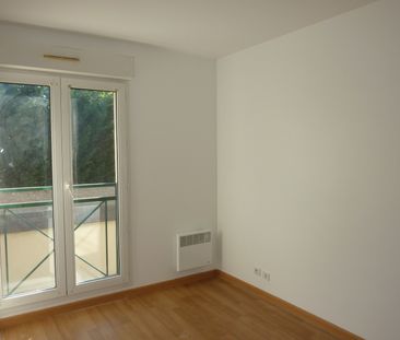 Location Appartement 2 pièces 41m² FONTAINEBLEAU 77300 - Photo 3