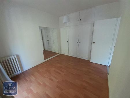 Location Appartement 2 pièces 40m² BOURGES 18000 - Photo 3