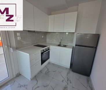 Μεζονέτα για ενοικίαση Άγιος Αντώνιος (Λάρισα) - Photo 3