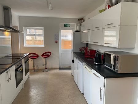 A Great Place to Call Home - Photo 2
