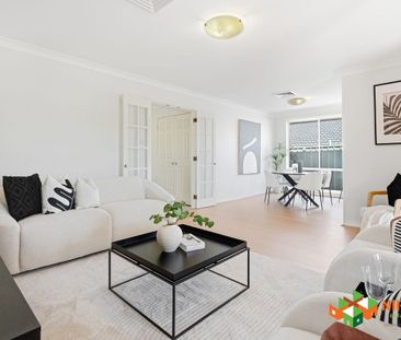 Captivating Family Grandeur & Everyday Practicality Redefined! - Photo 2