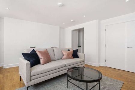 St. Johns House, 50 Vine Street, London, EC3N 2PU - Photo 4