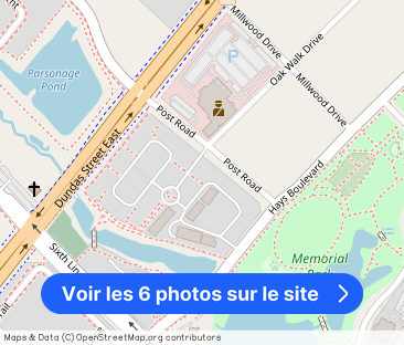 Mieszkanie na wynajem - 83 m² - 4 pokoje - Photo 1