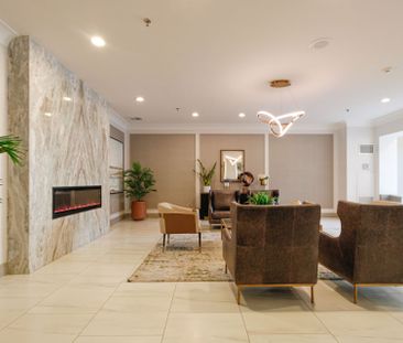 For Lease - 75 King Street Unit# 510, Mississauga, Ontario - Photo 5