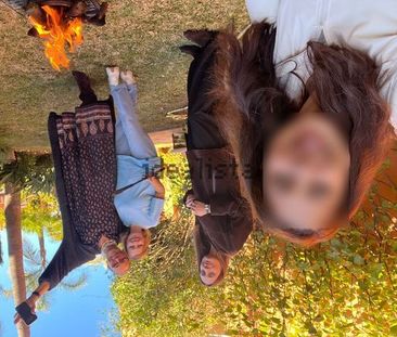 Alquiler de chalet pareado en Carretera Coín - Photo 2