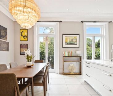 5 bedroom house to rent - Photo 6