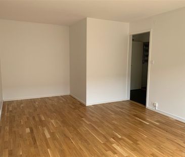 Ingenjörsgatan 51 F - Photo 5