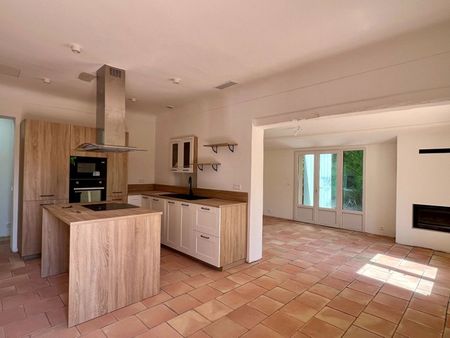 Maison 4 Pièces 87 m² - Photo 3