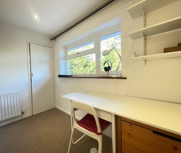 Marlins Turn, Hemel Hempstead - Photo 6