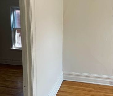 85 Fifth Ave - Photo 5