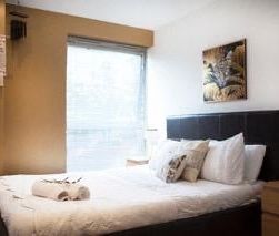 1 Bed Flat, East Street, LS9 - Photo 3