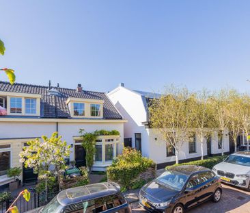 Voorweg 65, 2103SR, Heemstede - Photo 5