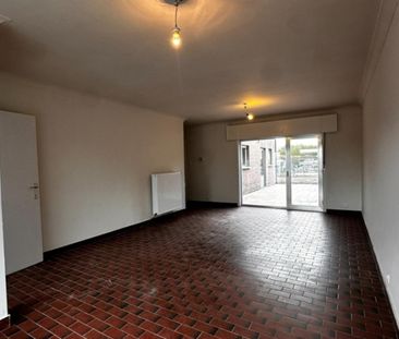 Huis te huur in Zele - Photo 3