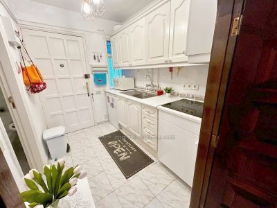 Spacious studio for rent on a seasonal basis - Photo 5