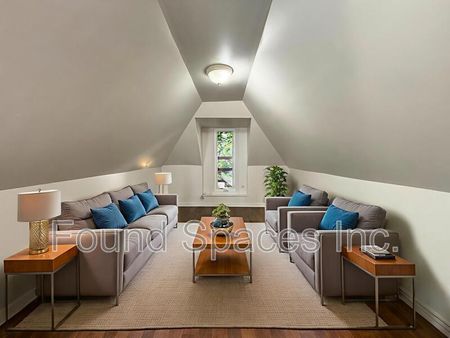 $1,349 / 1 br / 1 ba / 482 King Willaim st unit 3 - Photo 3